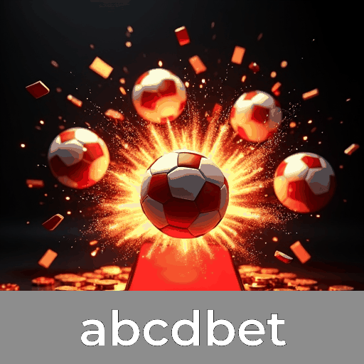abcdbet Fortune Gems Slot Brasil