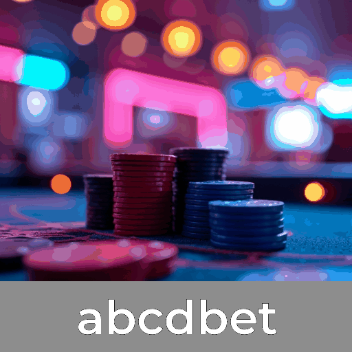 abcdbet Big Bass Splash Slot Brasil