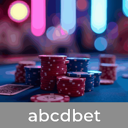 abcdbet Game Crash Jogos
