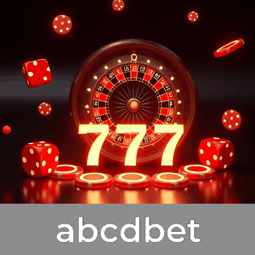abcdbet GAME Jogo Cassino no Brasil 2025