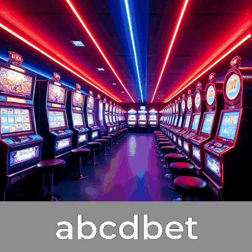 abcdbet GAME  App Baixar