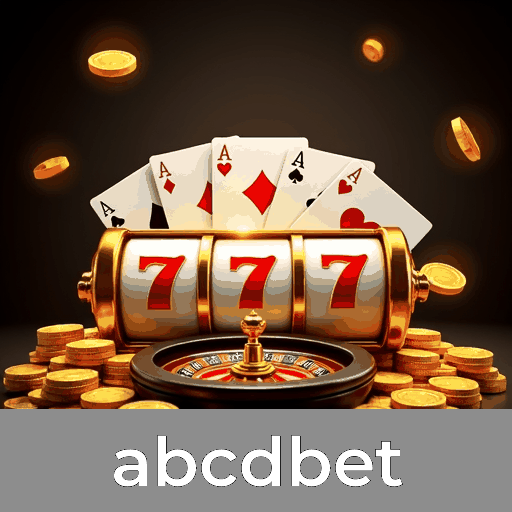 abcdbet Fortune Tiger - Jogo do Tigre Brasil