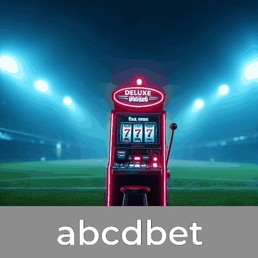 abcdbet Apostas Esportivas Brasil