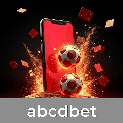 abcdbet Login na Conta