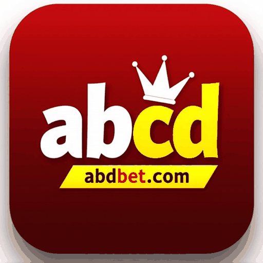 abcdbetlogo